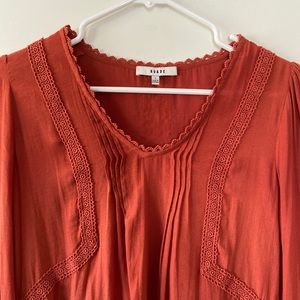 RO&DE Top from Nordstrom